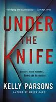 Under_the_knife
